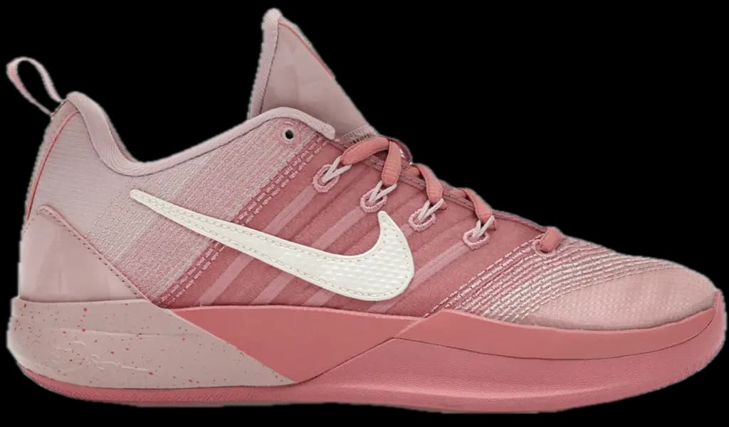 Giày Nike Sabrina 3 'Pink Oxford' IB3088-600 Giày Nike Sabrina 3 'Pink Oxford' IB3088-600