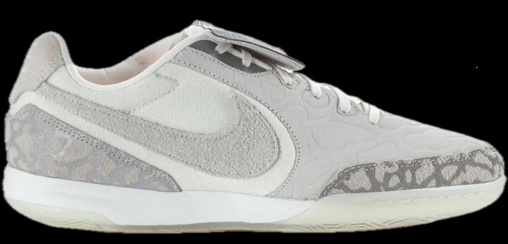 Giày Nike Tiempo Streetgato SE 'Phantom' II7579-016 Giày Nike Tiempo Streetgato SE 'Phantom' II7579-016