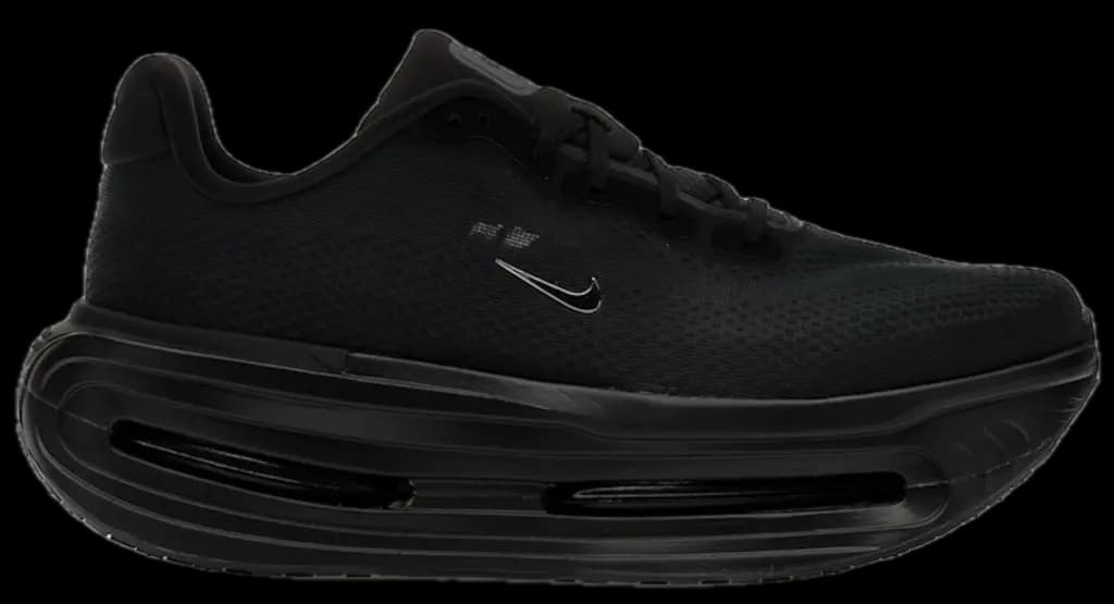 Giày Nike Vomero Premium SP 'Black Mini' IQ0627-001 Giày Nike Vomero Premium SP 'Black Mini' IQ0627-001