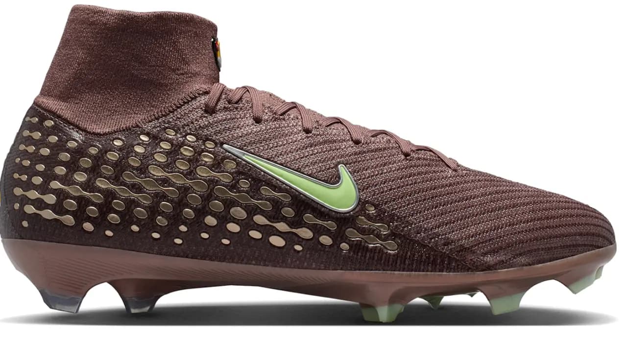 Giày Nike Mercurial Superfly 10 Elite Kylian Mbappé 'Plum Eclipse' FQ8692-200 Giày Nike Mercurial Superfly 10 Elite Kylian Mbappé 'Plum Eclipse' FQ8692-200