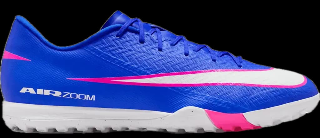 Giày Nike Zoom Vapor 16 Academy TF 'Attack Pack' FQ8449-446 Giày Nike Zoom Vapor 16 Academy TF 'Attack Pack' FQ8449-446