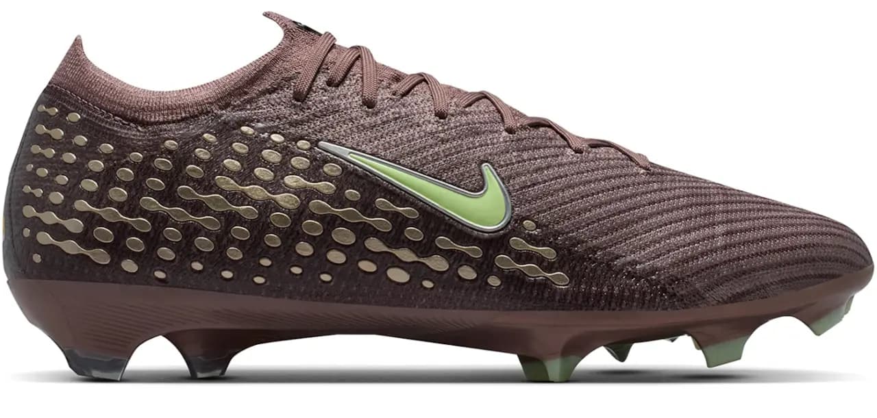 Giày Nike Mercurial Vapor 16 Elite Kylian Mbappé 'Plum Eclipse' FQ8683-200 Giày Nike Mercurial Vapor 16 Elite Kylian Mbappé 'Plum Eclipse' FQ8683-200
