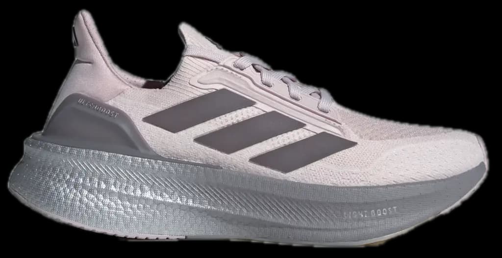 Giày Adidas Ultraboost 5x 'Taupe Oxide' JQ9086 Giày Adidas Ultraboost 5x 'Taupe Oxide' JQ9086