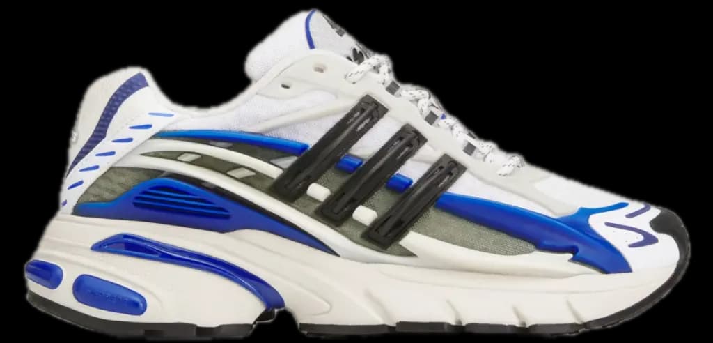 Giày Adidas Adistar Jellyfish 'Royal Blue' JP9263 Giày Adidas Adistar Jellyfish 'Royal Blue' JP9263