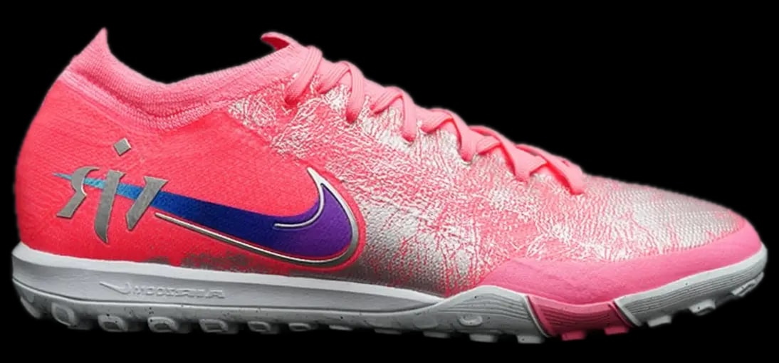 Giày Nike Mercurial Vapor 16 Pro TF 'Pink' IO9814-640 — kich-thuoc: 40.5 Giày Nike Mercurial Vapor 16 Pro TF 'Pink' IO9814-640 — kich-thuoc: 40.5