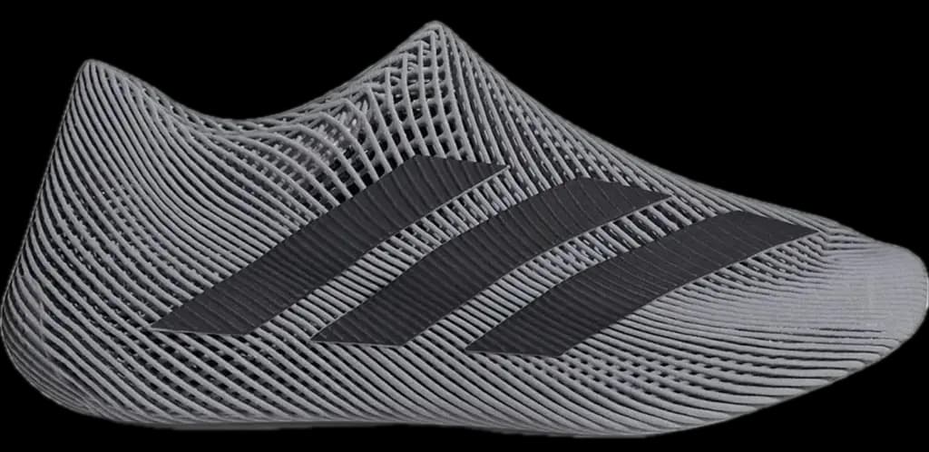 Giày Adidas Climacool 'Grey Four' KJ8978 Giày Adidas Climacool 'Grey Four' KJ8978