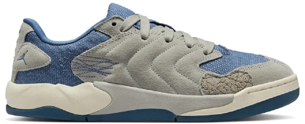 Giày Nike Air Jordan Session SE 'Sashiko' IQ3461-499 — kich-thuoc: 41 Giày Nike Air Jordan Session SE 'Sashiko' IQ3461-499 — kich-thuoc: 41