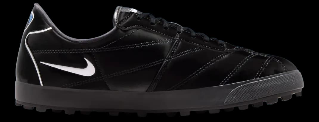 Giày Nike Astro Grabber SE 'Black' IR5902-010 Giày Nike Astro Grabber SE 'Black' IR5902-010