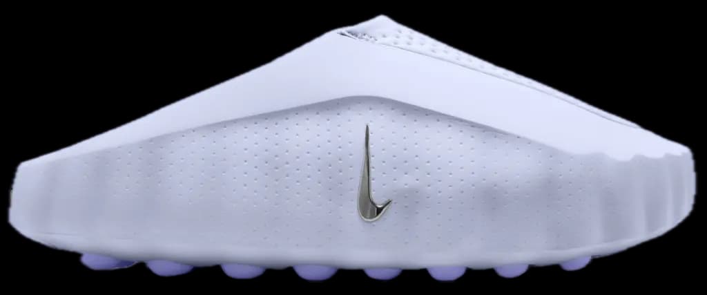Dép Nike Mind 001 Mule 'Palest Purple' HQ4309-500 Dép Nike Mind 001 Mule 'Palest Purple' HQ4309-500
