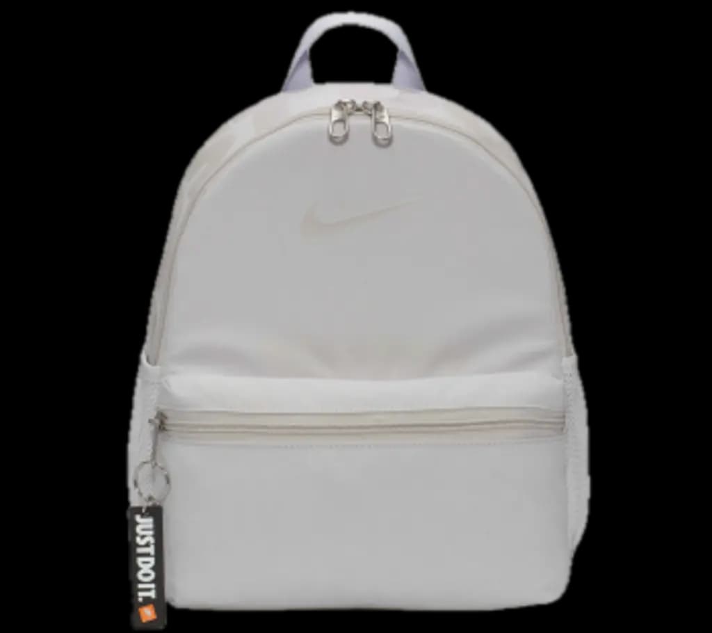 Balo Nike Brasilia JDI 'Vast Grey' DR6091-078 Balo Nike Brasilia JDI 'Vast Grey' DR6091-078