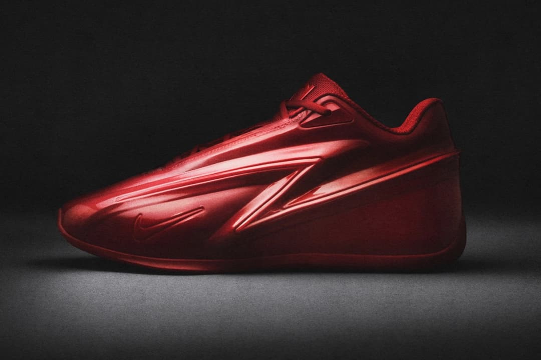 Giày bóng rổ Nike KD19 có gì mới? Phân tích từ thiết kế đến công nghệ Giày bóng rổ Nike KD19 có gì mới? Phân tích từ thiết kế đến công nghệ