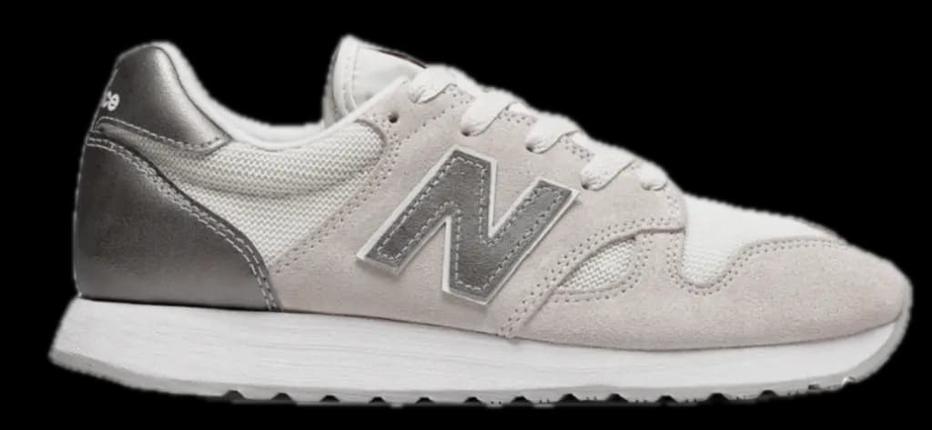 Giày New Balance 'Beige' WL520SNA Giày New Balance 'Beige' WL520SNA