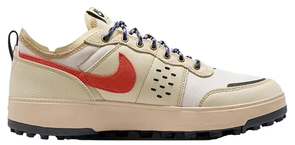Giày Nike C1TY Premium Cordura 'Light Thistle' IM4692-200 Giày Nike C1TY Premium Cordura 'Light Thistle' IM4692-200