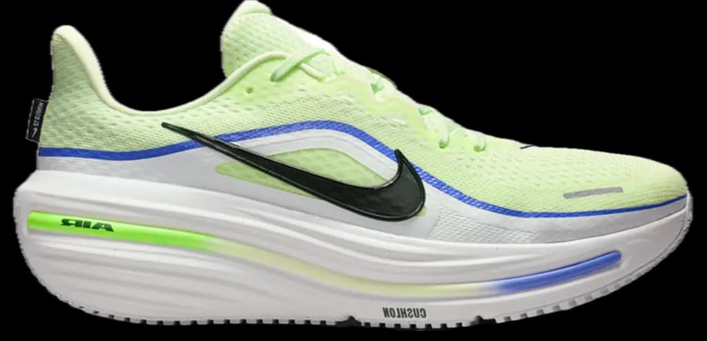 Giày Nike Winflo 12 ‘Volt Tint Sapphire’ HV9272-700 Giày Nike Winflo 12 ‘Volt Tint Sapphire’ HV9272-700