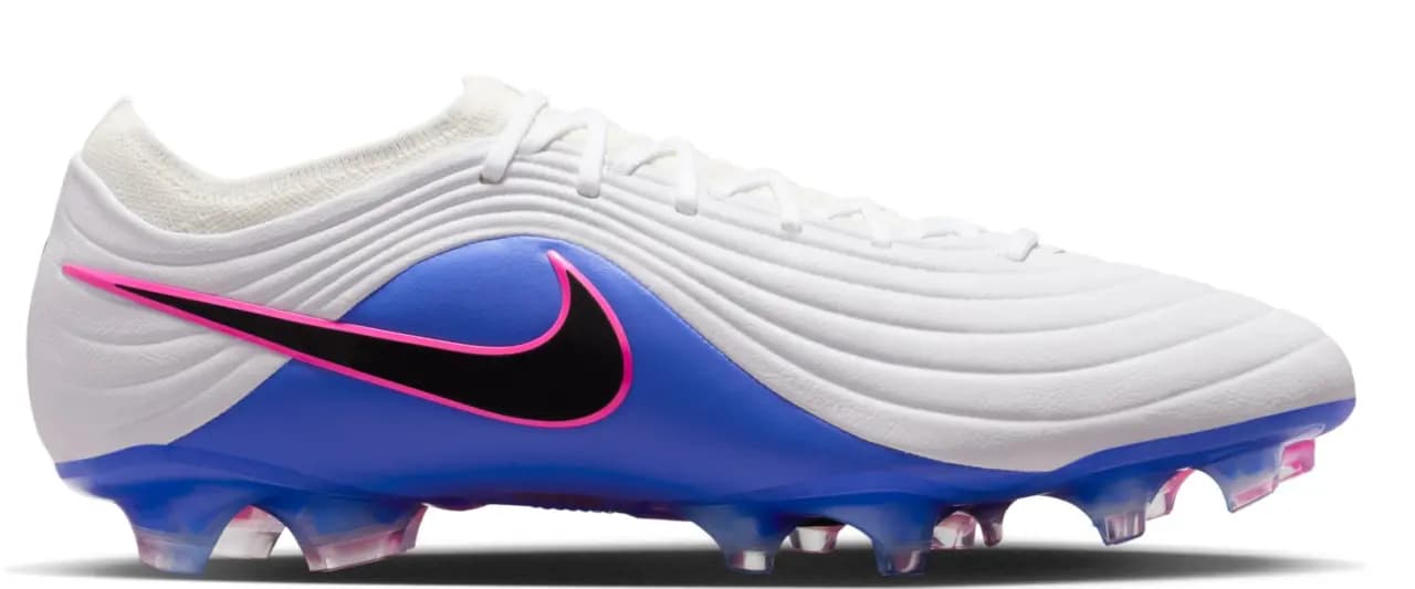 Giày NikeTiempo Maestro Elite FG 'Attack Pack' HQ3157-146 Giày NikeTiempo Maestro Elite FG 'Attack Pack' HQ3157-146