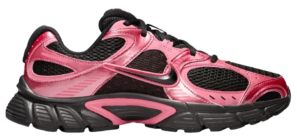 Giày Nike V5 RNR 'Black Peony' HQ7901-004 Giày Nike V5 RNR 'Black Peony' HQ7901-004