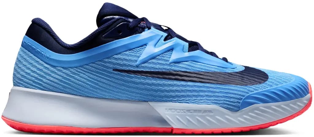 Giày Nike Vapor Pro 3 'University Blue' FZ2161-403 Giày Nike Vapor Pro 3 'University Blue' FZ2161-403