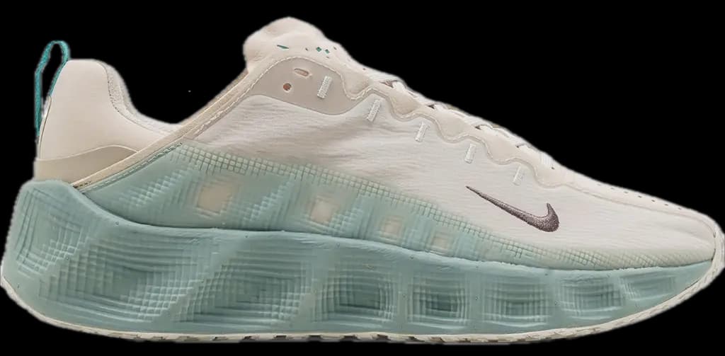 Giày Nike Ava Rover 'Light Orewood Brown' DX4215-009 Giày Nike Ava Rover 'Light Orewood Brown' DX4215-009