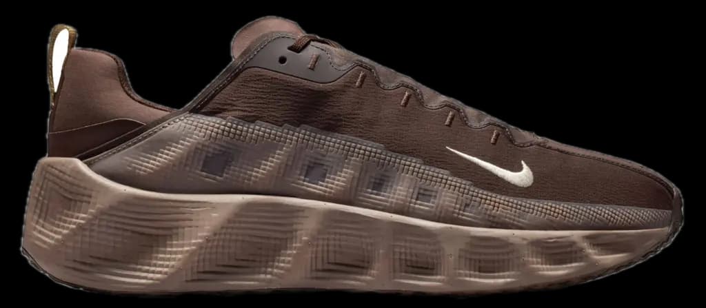 Giày Nike Ava Rover Low 'Brown' DX4215-208 Giày Nike Ava Rover Low 'Brown' DX4215-208