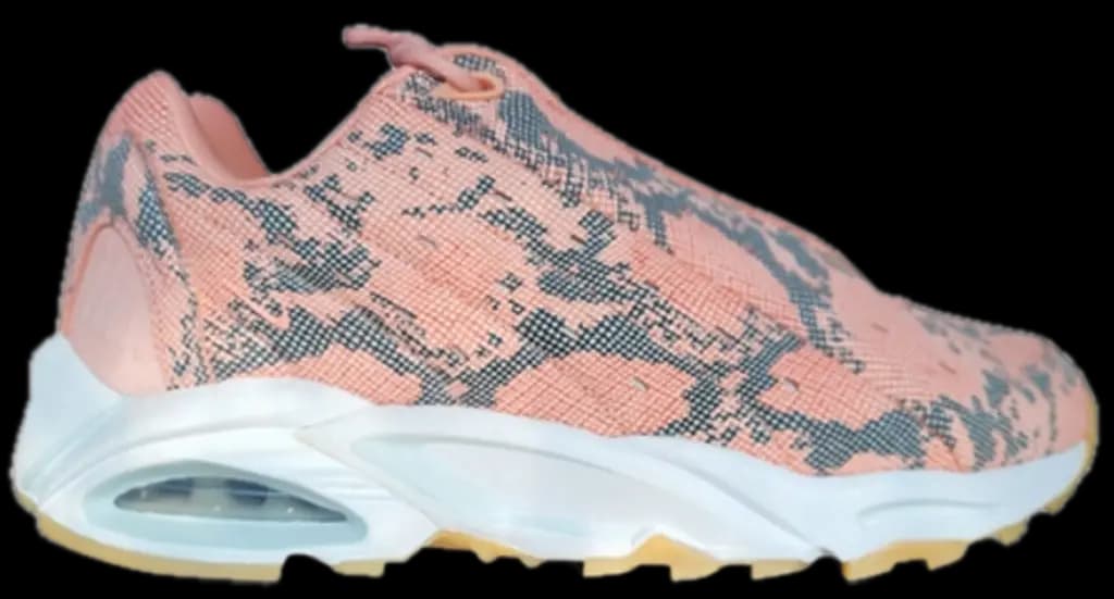 Giày Nike Nocta x Hot Step Air Terra 'Pink Quartz' DR0508-600 Giày Nike Nocta x Hot Step Air Terra 'Pink Quartz' DR0508-600