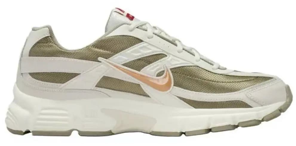Giày Nike Intiator CNY 'Brown' lQ9788-271 Giày Nike Intiator CNY 'Brown' lQ9788-271