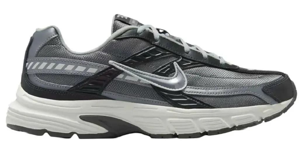 Giày Nike Intiator 'Black' lB3083-001 Giày Nike Intiator 'Black' lB3083-001