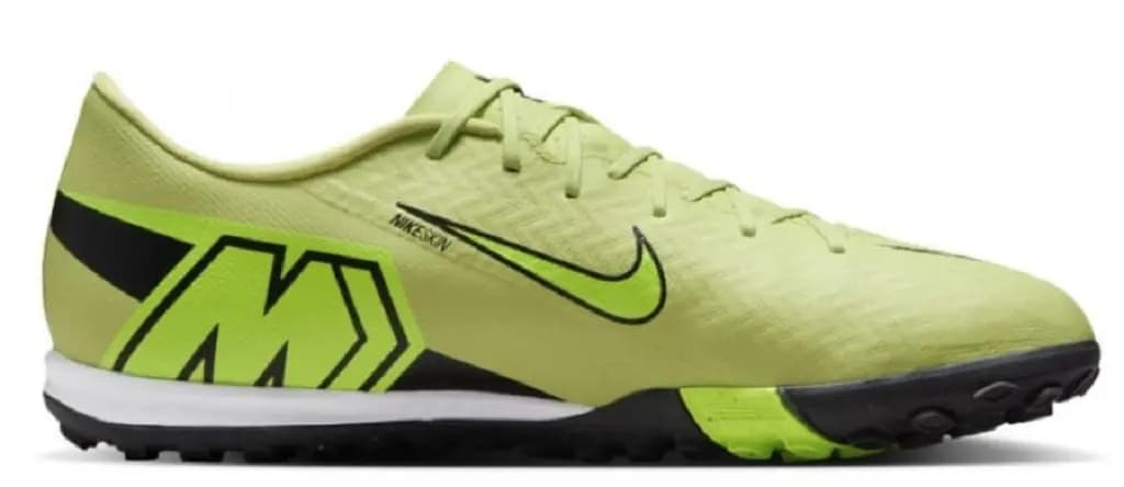 Giày Nike Mercurial Vapor 16 Academy TF 'Green' FQ8449-300 Giày Nike Mercurial Vapor 16 Academy TF 'Green' FQ8449-300