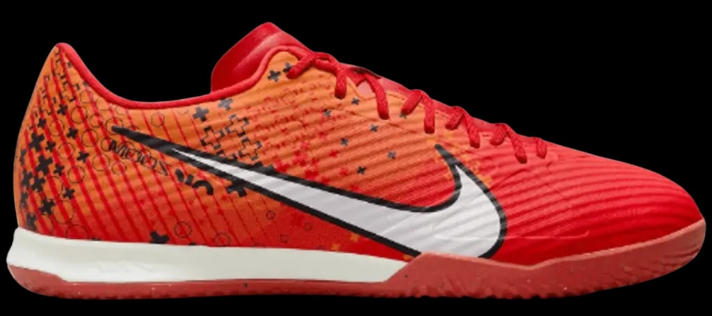 Giày Nike Zoom Mercurial Vapor 15 'Light Crimson' FD1164-600 — kich-thuoc: 43 Giày Nike Zoom Mercurial Vapor 15 'Light Crimson' FD1164-600 — kich-thuoc: 43