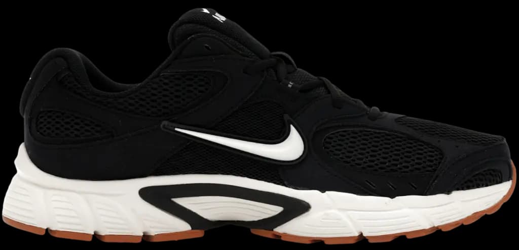 Giày Nike V5 RNR 'Black Gum' II6292-004 Giày Nike V5 RNR 'Black Gum' II6292-004
