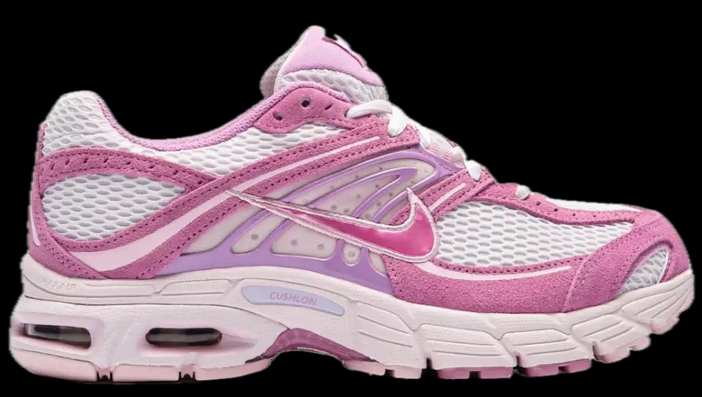 Giày Nike Air Max Moto 2K SE 'Pearl Pink' IO4862-600 — kich-thuoc: 36 Giày Nike Air Max Moto 2K SE 'Pearl Pink' IO4862-600 — kich-thuoc: 36