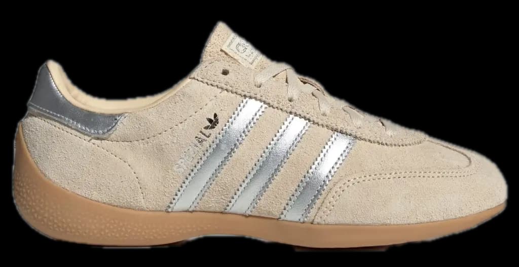Giày Adidas Handball Spezial Lo Pro 'Sand Strata' KI0910 Giày Adidas Handball Spezial Lo Pro 'Sand Strata' KI0910