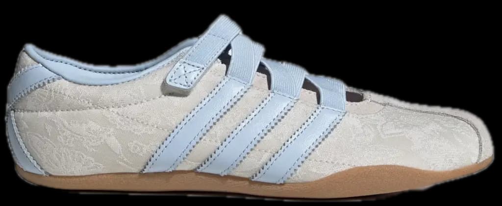 Giày Adidas Tokyo MJ 'Liberty London' IH4532 Giày Adidas Tokyo MJ 'Liberty London' IH4532