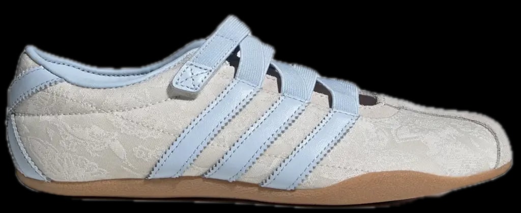Giày Adidas Tokyo MJ 'Liberty London' IH4532 — kich-thuoc: 36 2/3 Giày Adidas Tokyo MJ 'Liberty London' IH4532 — kich-thuoc: 36 2/3