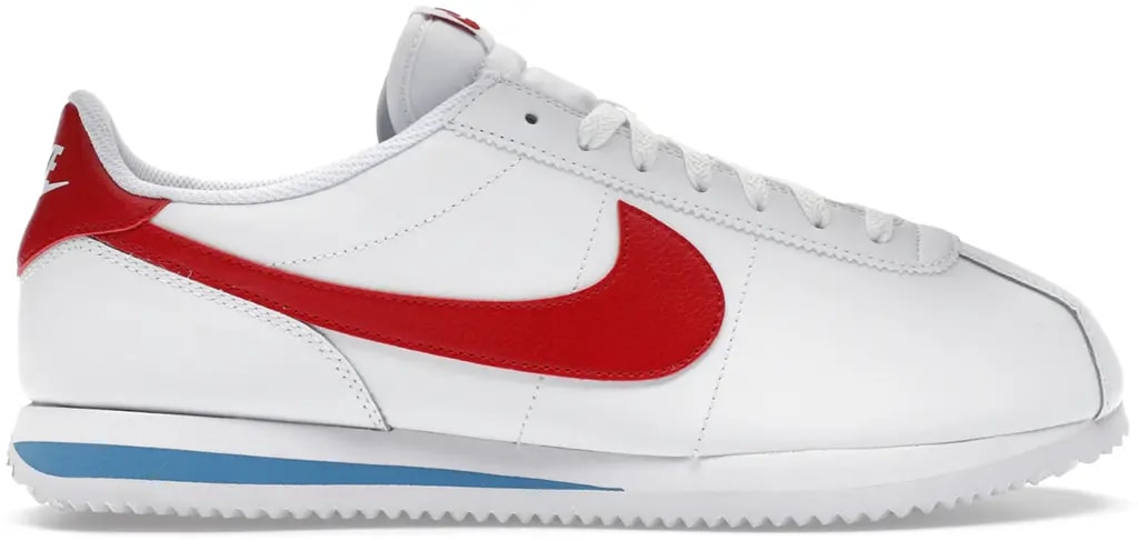 Giày Nike Cortez Leather 'Forrest Gump' DM4044-108 — kich-thuoc: 39 Giày Nike Cortez Leather 'Forrest Gump' DM4044-108 — kich-thuoc: 39