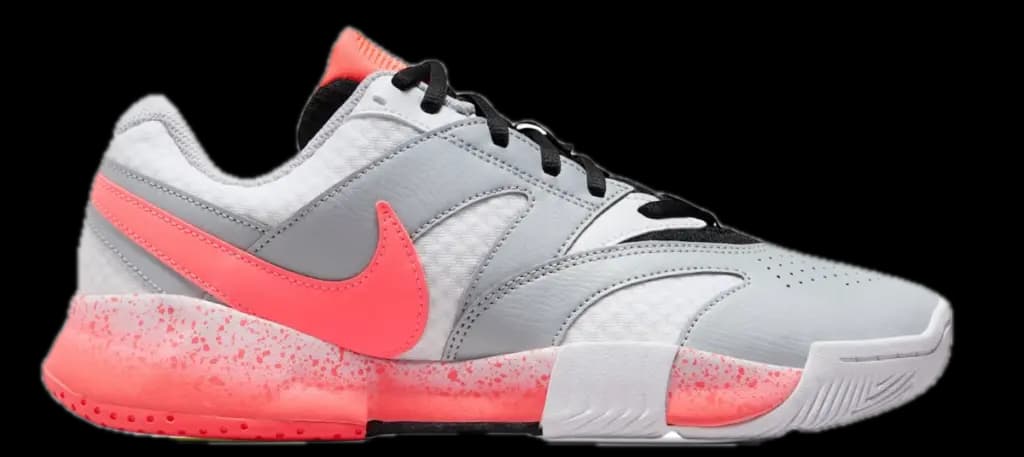 Giày Nike Court Lite 4 ‘White’ HV1452-100 Giày Nike Court Lite 4 ‘White’ HV1452-100