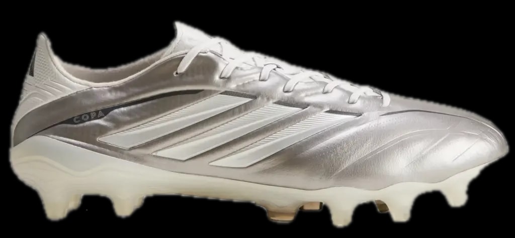 Giày Adidas Copa Pure 4 Elite FG 'Ice Cold' JS4243 — kich-thuoc: 40 2/3 Giày Adidas Copa Pure 4 Elite FG 'Ice Cold' JS4243 — kich-thuoc: 40 2/3