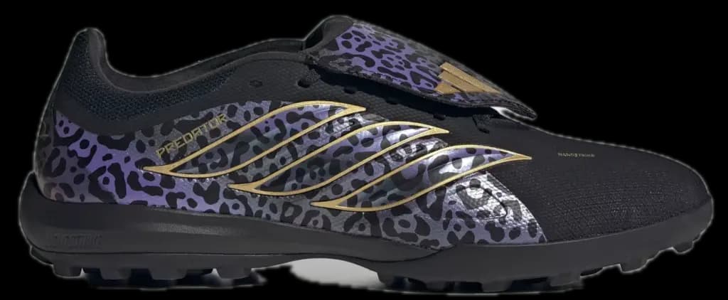 Giày Adidas Predator League Kaka 'Core Black' KI5869 Giày Adidas Predator League Kaka 'Core Black' KI5869
