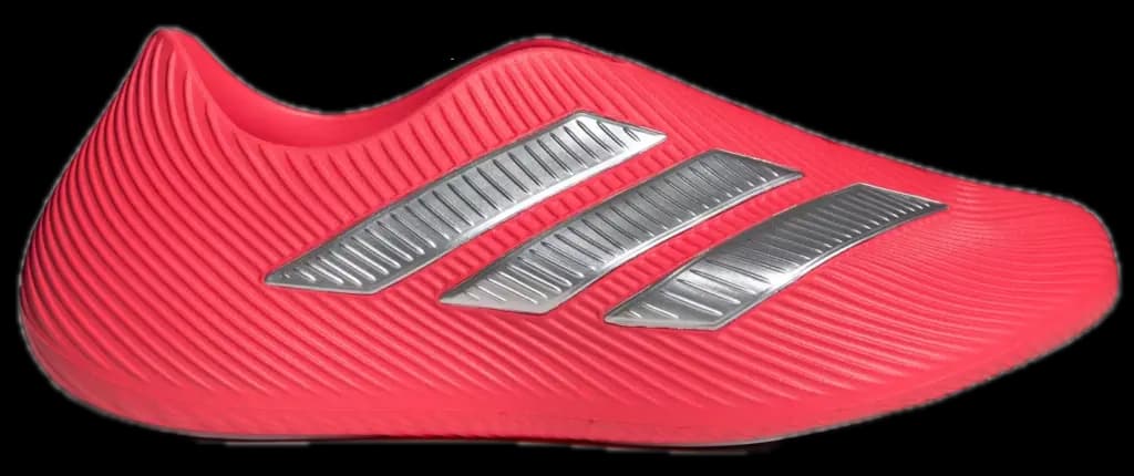 Dép Adidas Purechill ‘Lucid Red’ KI0070 Dép Adidas Purechill ‘Lucid Red’ KI0070