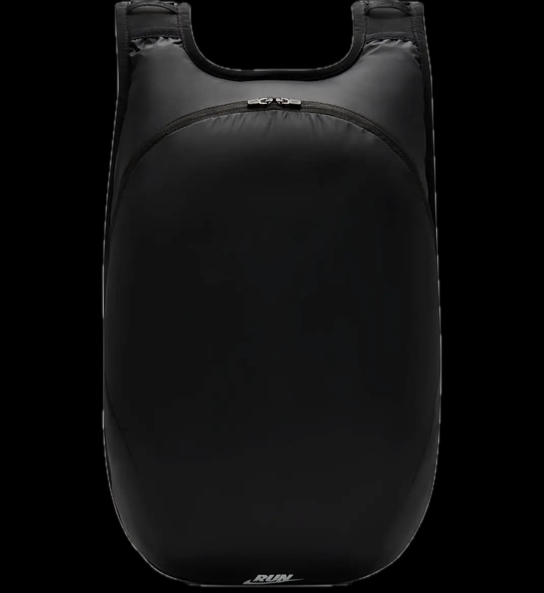 Túi Nike Commuter Elite 'Black' HM7000-084 Túi Nike Commuter Elite 'Black' HM7000-084
