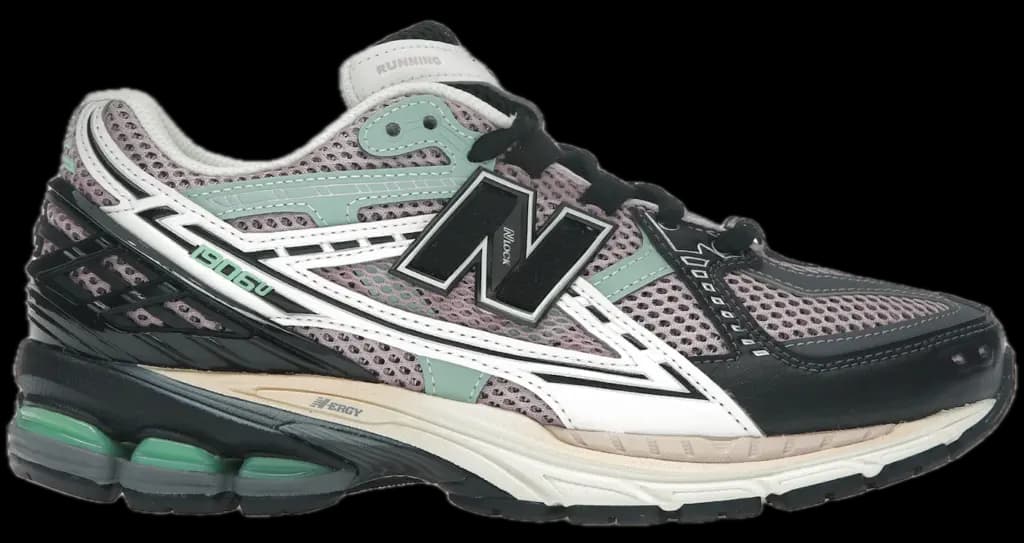 Giày New Balance 1906U 'Twilight Haze' U1906NB Giày New Balance 1906U 'Twilight Haze' U1906NB