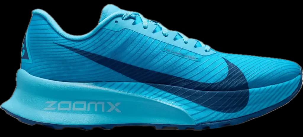 Giày Nike ACG ZoomX Ultrafly Trail 'Baltic Blue' HF5668-400 Giày Nike ACG ZoomX Ultrafly Trail 'Baltic Blue' HF5668-400