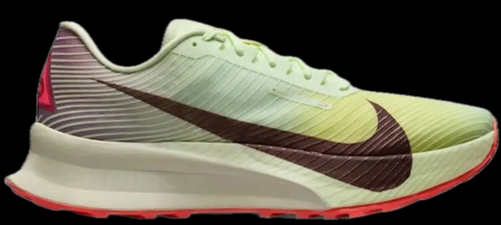 Giày Nike ACG Ultrafly Trail 'Volt Tint' HF5668-700 Giày Nike ACG Ultrafly Trail 'Volt Tint' HF5668-700