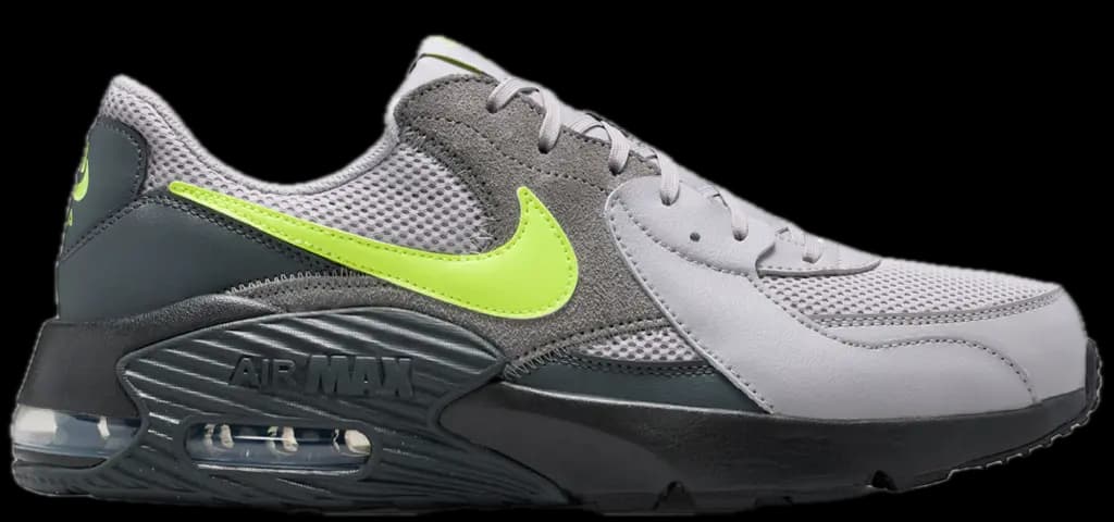 Giày Nike Air Max Excee 'Atmosphere Grey' FZ5486-007 Giày Nike Air Max Excee 'Atmosphere Grey' FZ5486-007