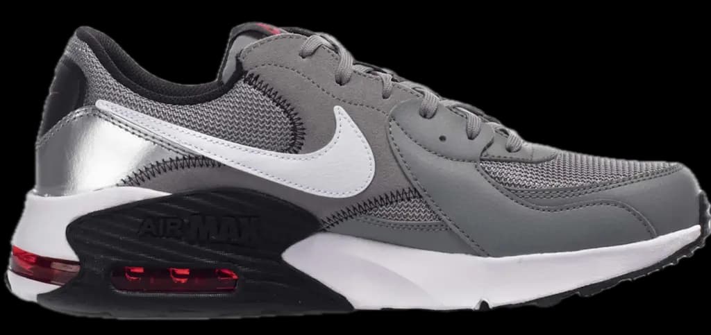 Giày Nike Air Max Excee 'Particle Grey Black' CD4165-009 Giày Nike Air Max Excee 'Particle Grey Black' CD4165-009