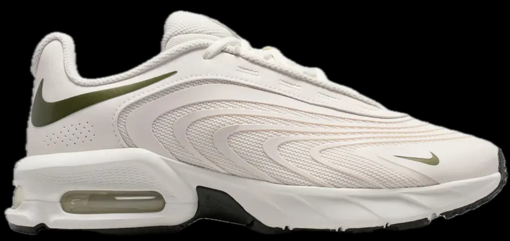 Giày Nike Air Max Fire 'Phantom Sequoia' IR0818-002 Giày Nike Air Max Fire 'Phantom Sequoia' IR0818-002