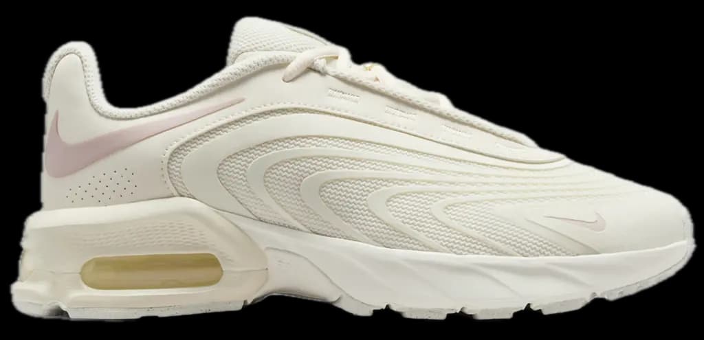 Giày Nike Air Max Fire 'Sail Pale Ivory Silt Red' IR0818-105 Giày Nike Air Max Fire 'Sail Pale Ivory Silt Red' IR0818-105