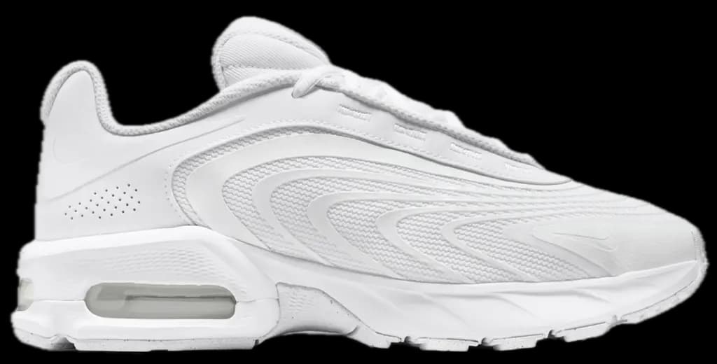 Giày Nike Air Max Fire 'White' IO4512-100 Giày Nike Air Max Fire 'White' IO4512-100
