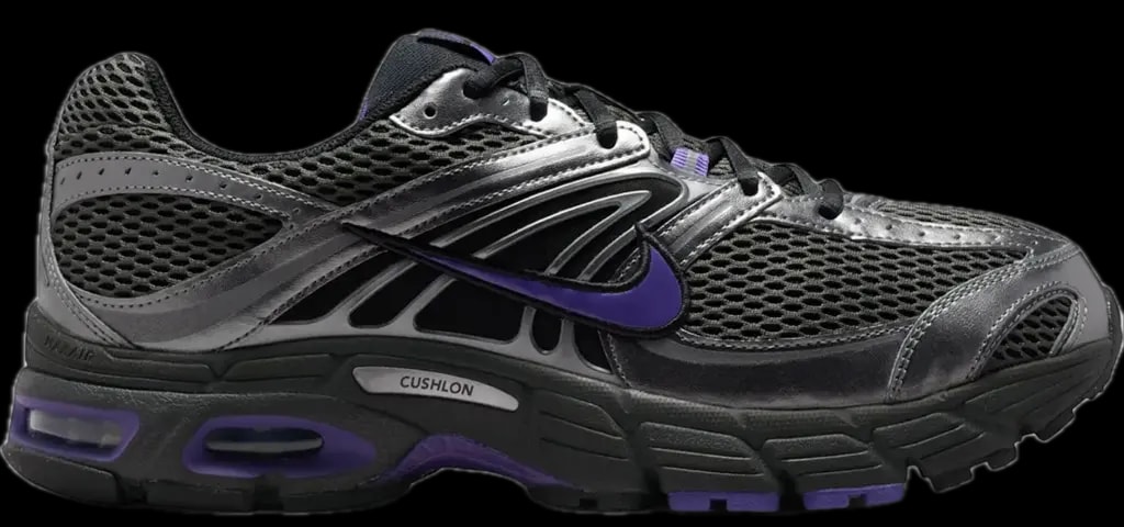 Giày Nike Air Max Moto 2K 'Anthracite Metallic' IO9279-006 — kich-thuoc: 40.5 Giày Nike Air Max Moto 2K 'Anthracite Metallic' IO9279-006 — kich-thuoc: 40.5