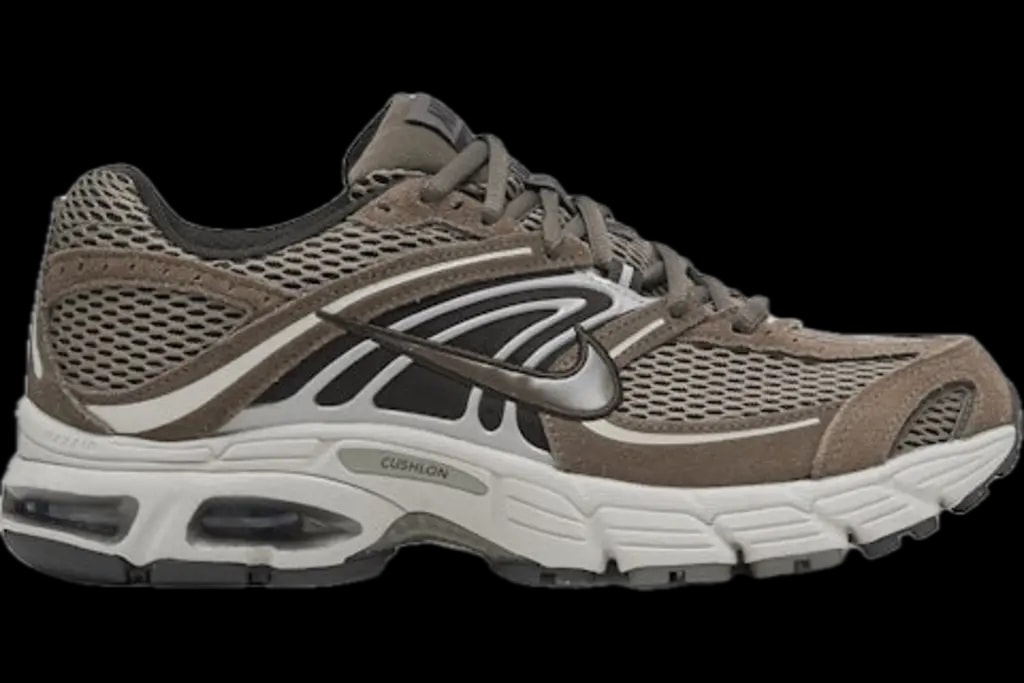 Giày Nike Air Max Moto 2K 'Ironstone' IQ4924-004 — kich-thuoc: 40.5 Giày Nike Air Max Moto 2K 'Ironstone' IQ4924-004 — kich-thuoc: 40.5