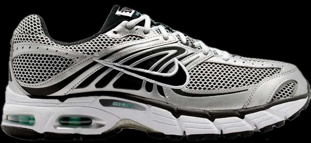 Giày Nike Air Max Moto 2K 'Metallic Silver' IR1476-101 Giày Nike Air Max Moto 2K 'Metallic Silver' IR1476-101